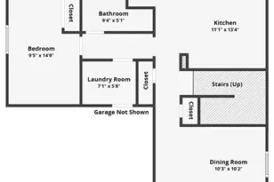 2258 Alco, Santa Maria, CA 93458 - Photo 31