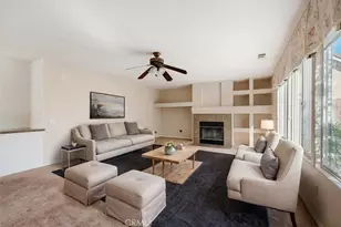 2258 Alco, Santa Maria, CA 93458 - Photo 5