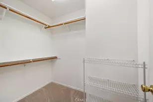 2258 Alco, Santa Maria, CA 93458 - Photo 19