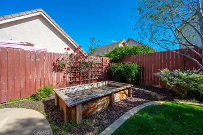 2258 Alco, Santa Maria, CA 93458 - Photo 27
