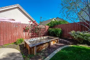 2258 Alco, Santa Maria, CA 93458 - Photo 27
