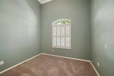 2258 Alco, Santa Maria, CA 93458 - Photo 13