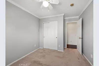 2258 Alco, Santa Maria, CA 93458 - Photo 23