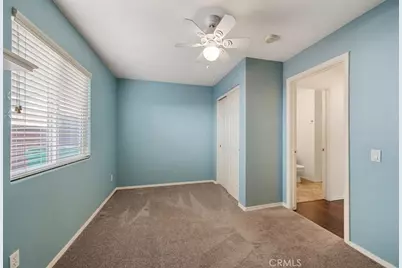 2258 Alco, Santa Maria, CA 93458 - Photo 25