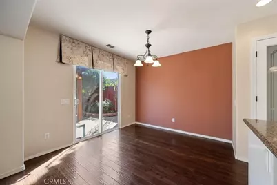 2258 Alco, Santa Maria, CA 93458 - Photo 11