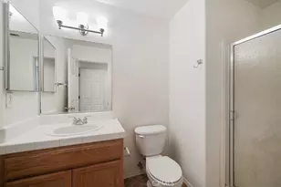 2258 Alco, Santa Maria, CA 93458 - Photo 15