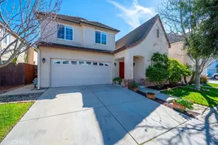 2258 Alco, Santa Maria, CA 93458 - Photo 1