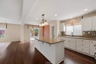 2258 Alco, Santa Maria, CA 93458 - Photo 9