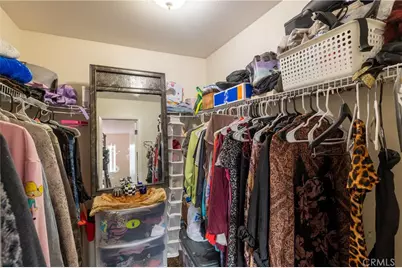 1060 Baden #9, Grover Beach, CA 93433 - Photo 13