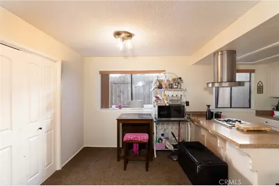 1060 Baden #9, Grover Beach, CA 93433 - Photo 5