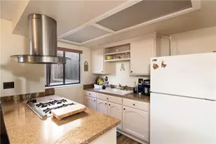 1060 Baden, Grover Beach, CA 93433 - Photo 3