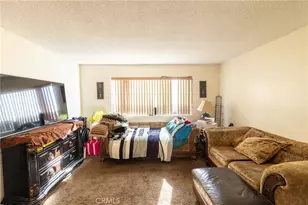 1060 Baden, Grover Beach, CA 93433 - Photo 7