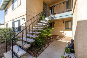 1060 Baden, Grover Beach, CA 93433 - Photo 1