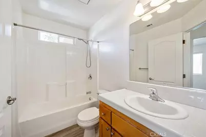 378 Avenida De Amigos, Nipomo, CA 93444 - Photo 19