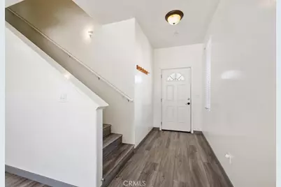 378 Avenida De Amigos, Nipomo, CA 93444 - Photo 3