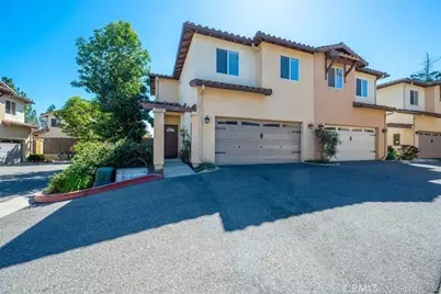378 Avenida De Amigos, Nipomo, CA 93444 - Photo 1