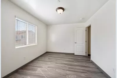 378 Avenida De Amigos, Nipomo, CA 93444 - Photo 13