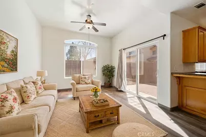 378 Avenida De Amigos, Nipomo, CA 93444 - Photo 5