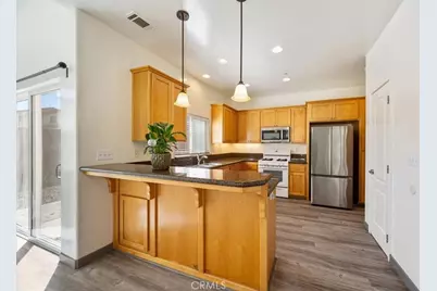 378 Avenida De Amigos, Nipomo, CA 93444 - Photo 7