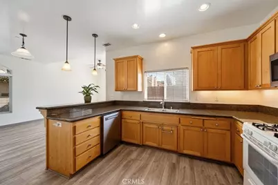 378 Avenida De Amigos, Nipomo, CA 93444 - Photo 9
