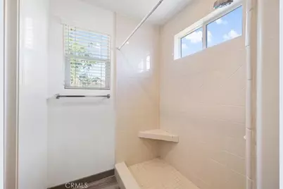 378 Avenida De Amigos, Nipomo, CA 93444 - Photo 15