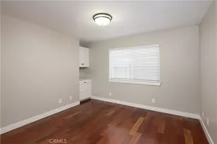 2408 La Costa, Santa Maria, CA 93455 - Photo 37