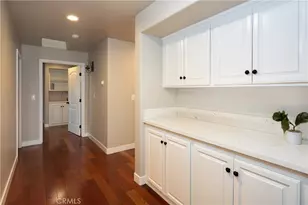 2408 La Costa, Santa Maria, CA 93455 - Photo 33