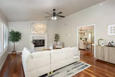 2408 La Costa, Santa Maria, CA 93455 - Photo 19