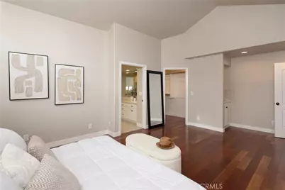 2408 La Costa, Santa Maria, CA 93455 - Photo 29