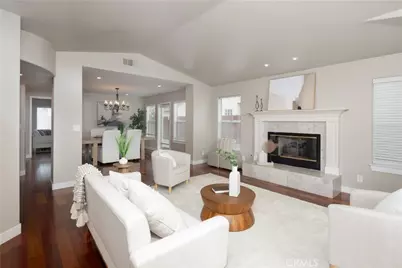 2408 La Costa, Santa Maria, CA 93455 - Photo 13