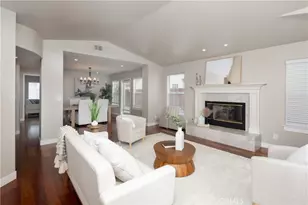 2408 La Costa, Santa Maria, CA 93455 - Photo 13