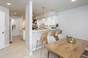 2408 La Costa, Santa Maria, CA 93455 - Photo 23