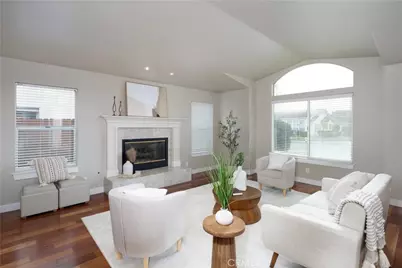 2408 La Costa, Santa Maria, CA 93455 - Photo 11