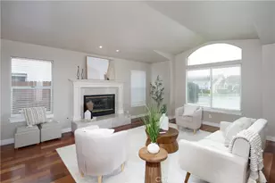 2408 La Costa, Santa Maria, CA 93455 - Photo 11