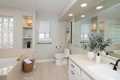 2408 La Costa, Santa Maria, CA 93455 - Photo 31