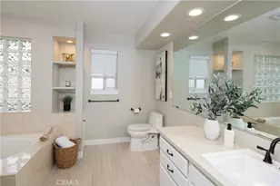 2408 La Costa, Santa Maria, CA 93455 - Photo 31