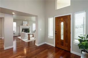 2408 La Costa, Santa Maria, CA 93455 - Photo 25