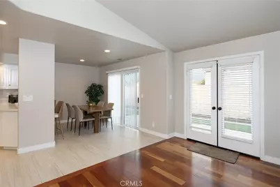 2408 La Costa, Santa Maria, CA 93455 - Photo 21