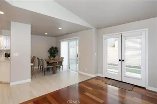 2408 La Costa, Santa Maria, CA 93455 - Photo 21