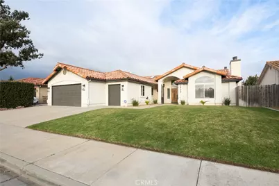 2408 La Costa, Santa Maria, CA 93455 - Photo 3