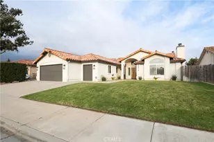 2408 La Costa, Santa Maria, CA 93455 - Photo 3