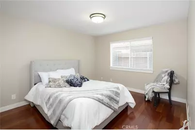 2408 La Costa, Santa Maria, CA 93455 - Photo 35