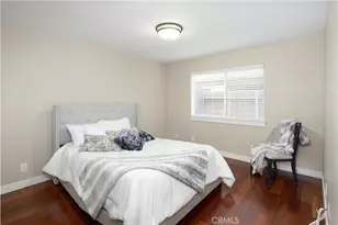 2408 La Costa, Santa Maria, CA 93455 - Photo 35