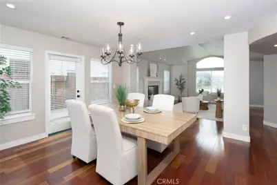 2408 La Costa, Santa Maria, CA 93455 - Photo 17