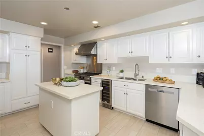 2408 La Costa, Santa Maria, CA 93455 - Photo 5