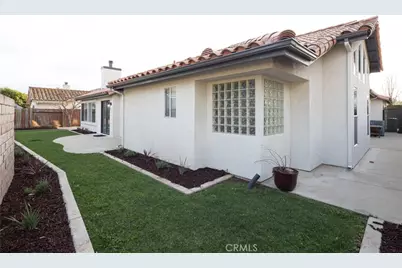 2408 La Costa, Santa Maria, CA 93455 - Photo 43