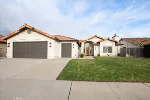 2408 La Costa, Santa Maria, CA 93455 - Photo 1