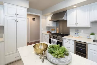 2408 La Costa, Santa Maria, CA 93455 - Photo 7