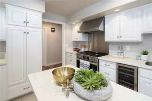 2408 La Costa, Santa Maria, CA 93455 - Photo 7