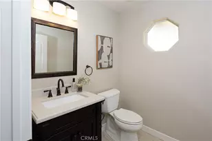 2408 La Costa, Santa Maria, CA 93455 - Photo 27